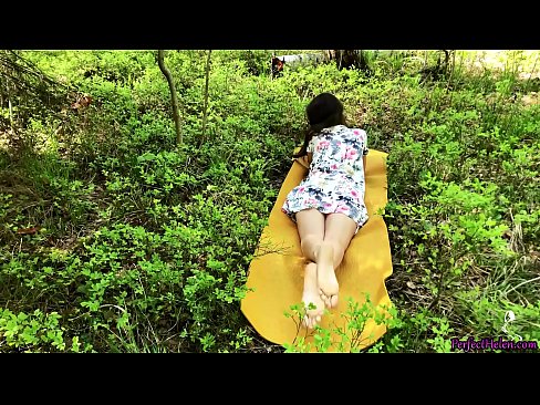 ❤️ Stranger trên Tinder thủ dâm của tôi L. và Fucks đam mê trong rừng ❤  Tình dục chất lượng  ở% vi.friendmap.top%  ☑