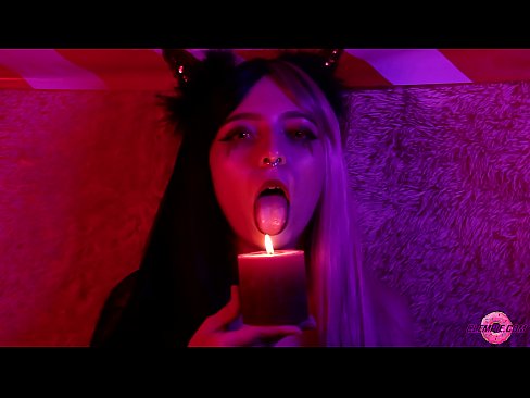 ❤️ Đam mê Blowjob từ sexy Succubus với miệng thỏa mãn ❤  Tình dục chất lượng  ở% vi.friendmap.top%  ☑