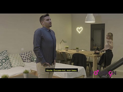 ❤️ PORNBCN 4K Một người phụ nữ trưởng thành với bộ ngực lớn muốn được hậu môn fucked trẻ gigolo với tinh ranh lớn blowjob tình yêu cứng quái tay công việc dog style âm hộ liếm cực khoái Phụ đề tiếng Pháp ❤  Tình dục chất lượng  ở% vi.friendmap.top%  ☑