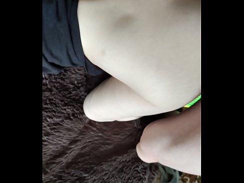 ❤️ Nga cô gái rên rỉ nhà hậu môn phần 2 ❤  Tình dục chất lượng  ở% vi.friendmap.top%  ☑